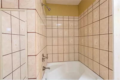5206 Avenue L, Galveston, TX 77551 - Photo 13