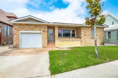 5206 Avenue L, Galveston, TX 77551 - Photo 25