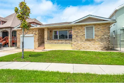 5206 Avenue L, Galveston, TX 77551 - Photo 1