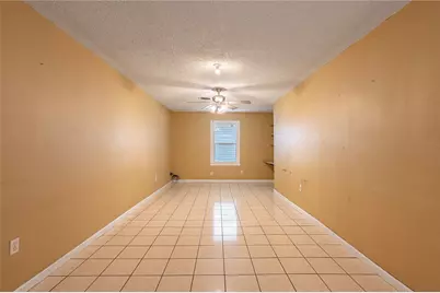 5206 Avenue L, Galveston, TX 77551 - Photo 11