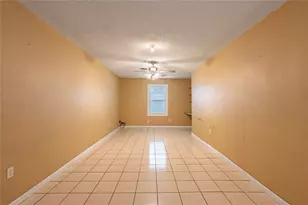 5206 Avenue L, Galveston, TX 77551 - Photo 11