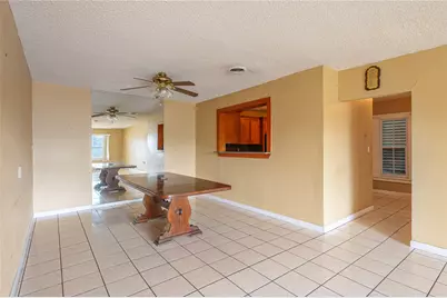 5206 Avenue L, Galveston, TX 77551 - Photo 9