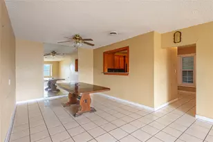 5206 Avenue L, Galveston, TX 77551 - Photo 9