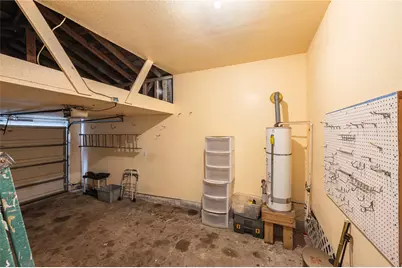 5206 Avenue L, Galveston, TX 77551 - Photo 21