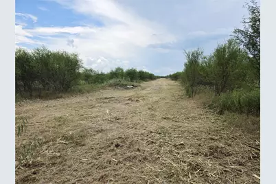 36847 Richard Frey 1-3 Road #3, Hempstead, TX 77445 - Photo 5