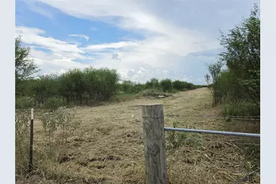 36847 Richard Frey 1-3 Road #3, Hempstead, TX 77445 - Photo 1