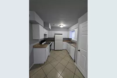 7731 Deadwood Drive, Houston, TX 77040 - Photo 5