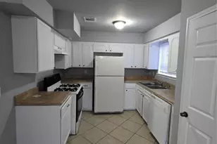 7731 Deadwood Dr, Houston, TX 77040 - Photo 5