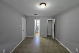 7731 Deadwood Dr, Houston, TX 77040 - Photo 11