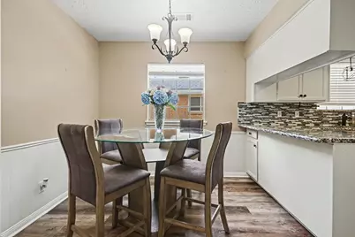 722 Seaway Drive, Seabrook, TX 77586 - Photo 13