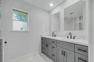 722 Seaway Dr, Seabrook, TX 77586 - Photo 19