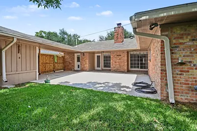 722 Seaway Drive, Seabrook, TX 77586 - Photo 25