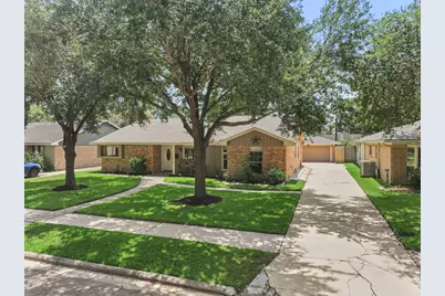 722 Seaway Drive, Seabrook, TX 77586 - Photo 37