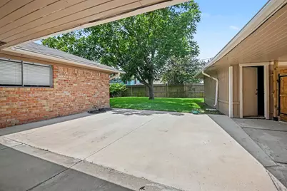 722 Seaway Drive, Seabrook, TX 77586 - Photo 23