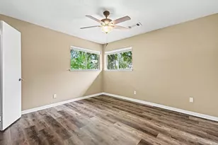 722 Seaway Dr, Seabrook, TX 77586 - Photo 23