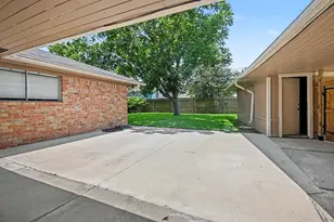 722 Seaway Dr, Seabrook, TX 77586 - Photo 25