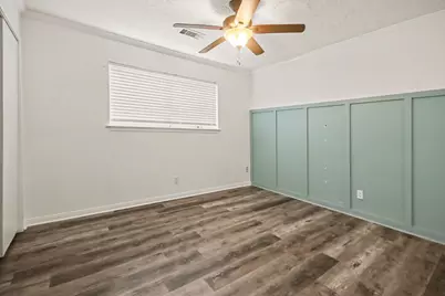 722 Seaway Drive, Seabrook, TX 77586 - Photo 19