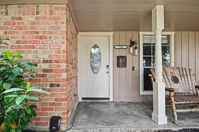 722 Seaway Drive, Seabrook, TX 77586 - Photo 5