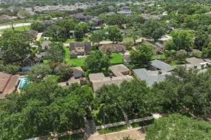 722 Seaway Dr, Seabrook, TX 77586 - Photo 39