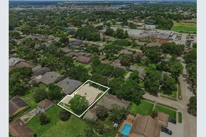 722 Seaway Drive, Seabrook, TX 77586 - Photo 43