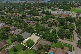 722 Seaway Dr, Seabrook, TX 77586 - Photo 43