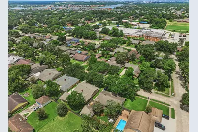 722 Seaway Drive, Seabrook, TX 77586 - Photo 41
