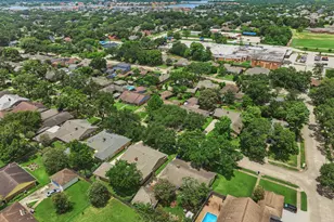 722 Seaway Dr, Seabrook, TX 77586 - Photo 41