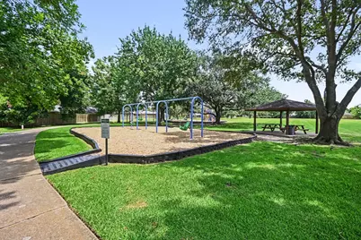 722 Seaway Drive, Seabrook, TX 77586 - Photo 29