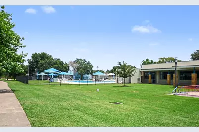 722 Seaway Drive, Seabrook, TX 77586 - Photo 33
