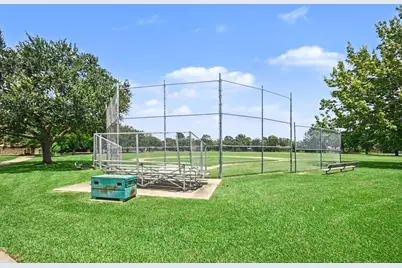 722 Seaway Drive, Seabrook, TX 77586 - Photo 31