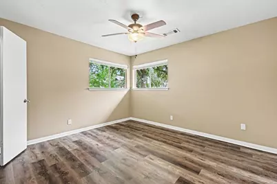722 Seaway Drive, Seabrook, TX 77586 - Photo 23