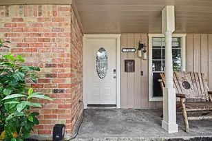 722 Seaway Dr, Seabrook, TX 77586 - Photo 5