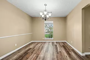 722 Seaway Dr, Seabrook, TX 77586 - Photo 9