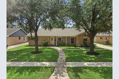 722 Seaway Drive, Seabrook, TX 77586 - Photo 35