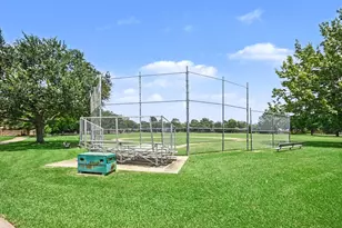 722 Seaway Dr, Seabrook, TX 77586 - Photo 33