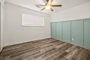722 Seaway Dr, Seabrook, TX 77586 - Photo 21