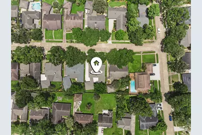 722 Seaway Drive, Seabrook, TX 77586 - Photo 43