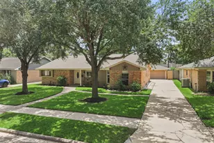 722 Seaway Dr, Seabrook, TX 77586 - Photo 37