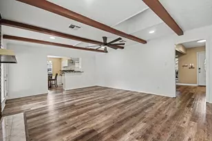 722 Seaway Dr, Seabrook, TX 77586 - Photo 17
