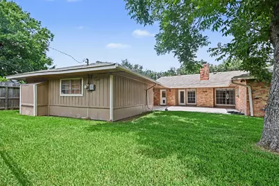 722 Seaway Drive, Seabrook, TX 77586 - Photo 27