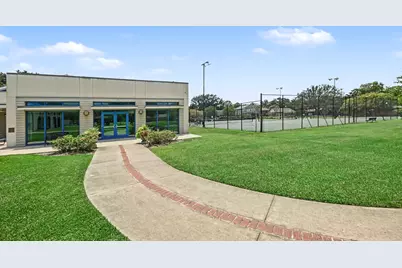722 Seaway Drive, Seabrook, TX 77586 - Photo 35