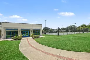 722 Seaway Dr, Seabrook, TX 77586 - Photo 35