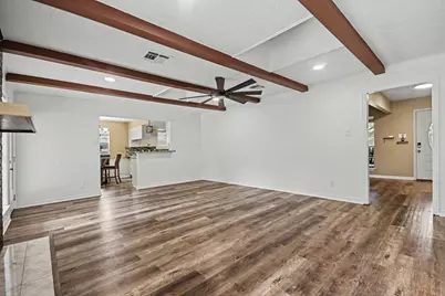 722 Seaway Drive, Seabrook, TX 77586 - Photo 17