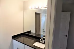 12522 Thistle Creek Ct, Houston, TX 77044 - Photo 9