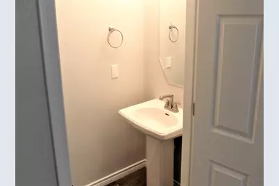 12522 Thistle Creek Court, Houston, TX 77044 - Photo 7