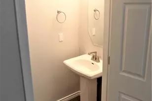 12522 Thistle Creek Ct, Houston, TX 77044 - Photo 7