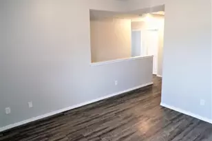 12522 Thistle Creek Ct, Houston, TX 77044 - Photo 13