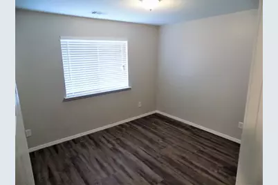 12522 Thistle Creek Court, Houston, TX 77044 - Photo 17