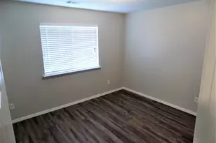 12522 Thistle Creek Ct, Houston, TX 77044 - Photo 17