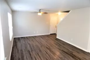 12522 Thistle Creek Ct, Houston, TX 77044 - Photo 5